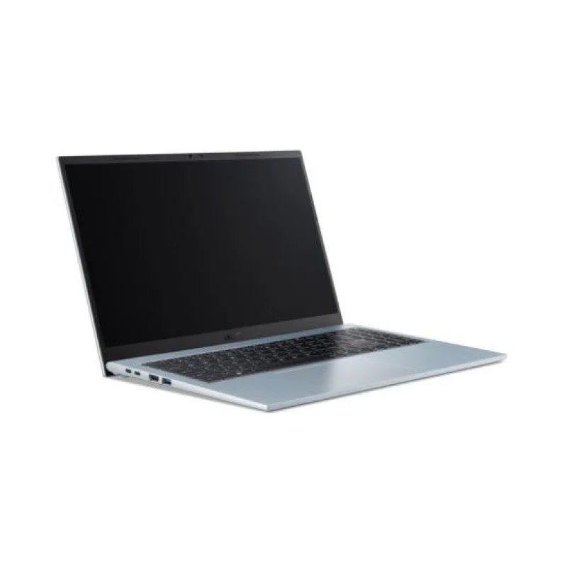 Aspire AG15-72P-53GB