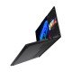 ThinkPad