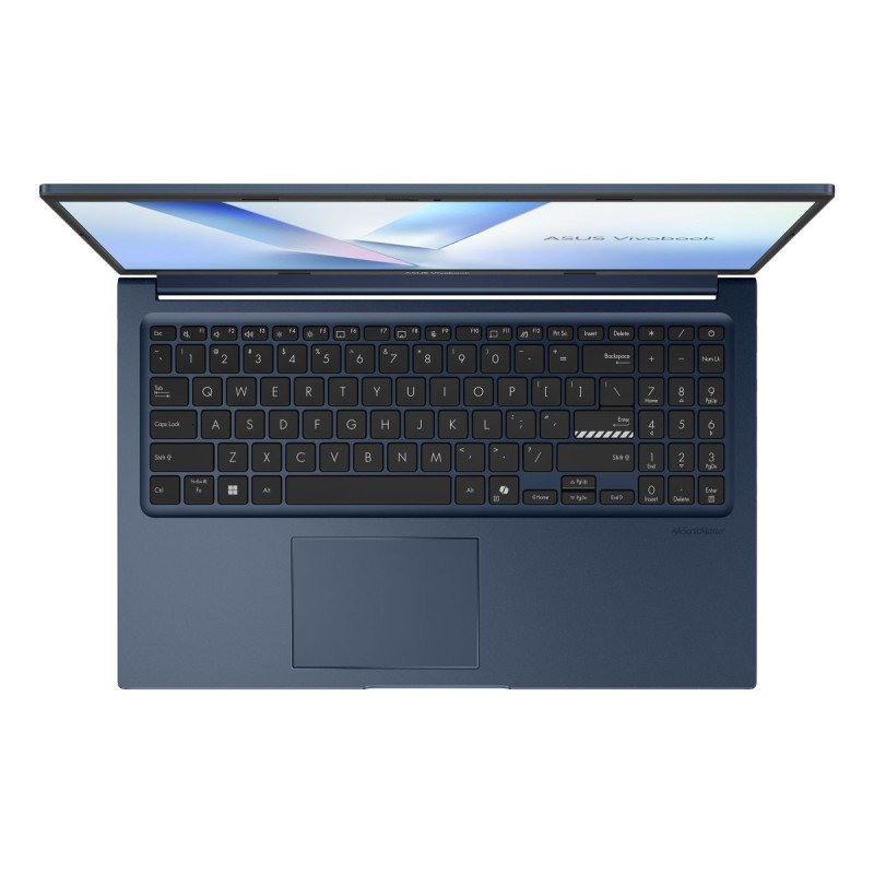 VivoBook X1504MA-BQ064 VivoBook X1504MA-BQ064