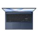 VivoBook X1504MA-BQ064 VivoBook X1504MA-BQ064