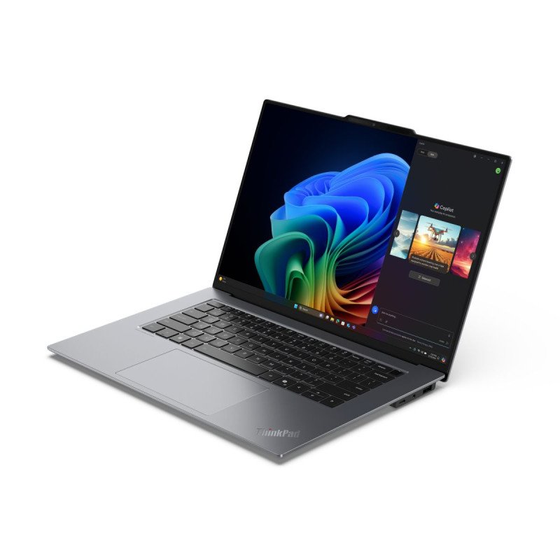 ThinkPad