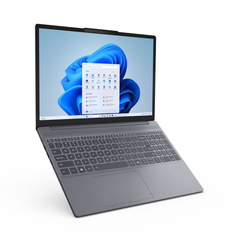 IdeaPad Slim 3 15ARP10 IdeaPad Slim 3 15ARP10