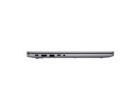 ExpertBook P1 ExpertBook P1