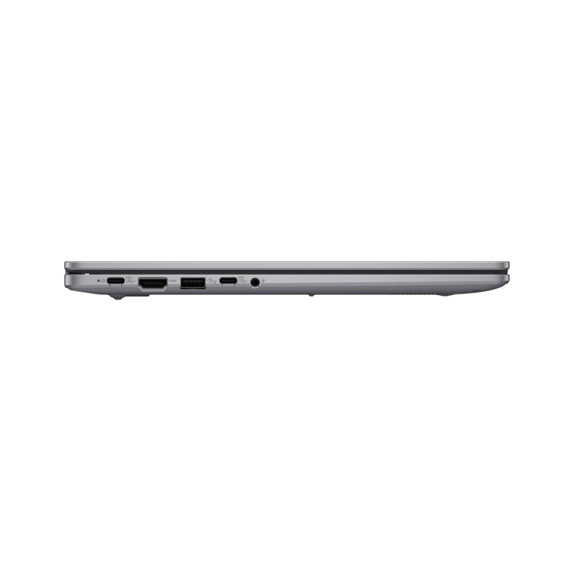 ExpertBook P1503CVA-S72781 ExpertBook P1503CVA-S72781