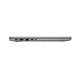 ExpertBook P1503CVA-S72781 ExpertBook P1503CVA-S72781