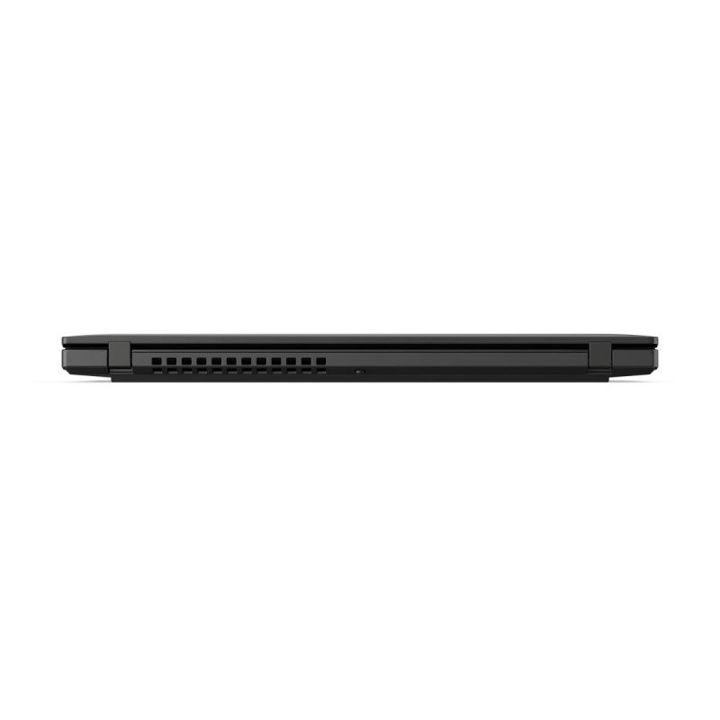 ThinkPad T14 Gen 6 (Intel)