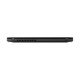 ThinkPad T14 Gen 6 (Intel)