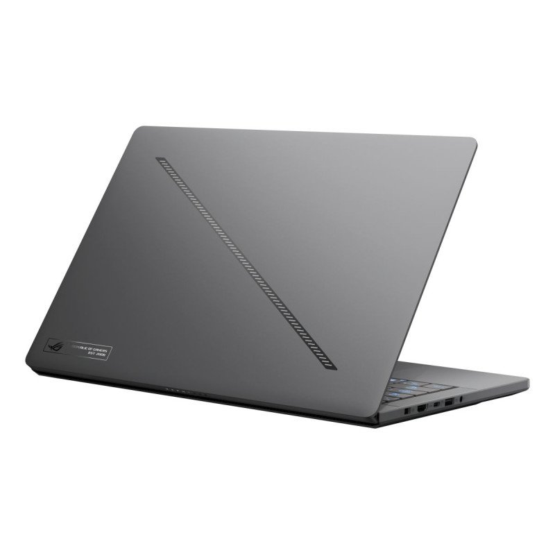 ROG Zephyrus GA403GM-SY097