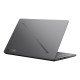 ROG Zephyrus GA403GM-SY097