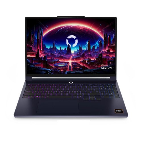 Legion 7 16AGP11