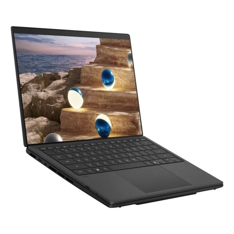ZenBook UX8407AA-SN231X ZenBook UX8407AA-SN231X
