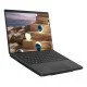 ZenBook UX8407AA-SN231X ZenBook UX8407AA-SN231X