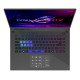 ROG Strix G614FH-RV032 ROG Strix G614FH-RV032