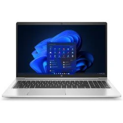 ProBook 450 G9