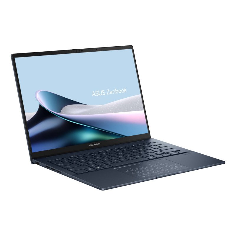 ZenBook Series AX3405CA-ST729W