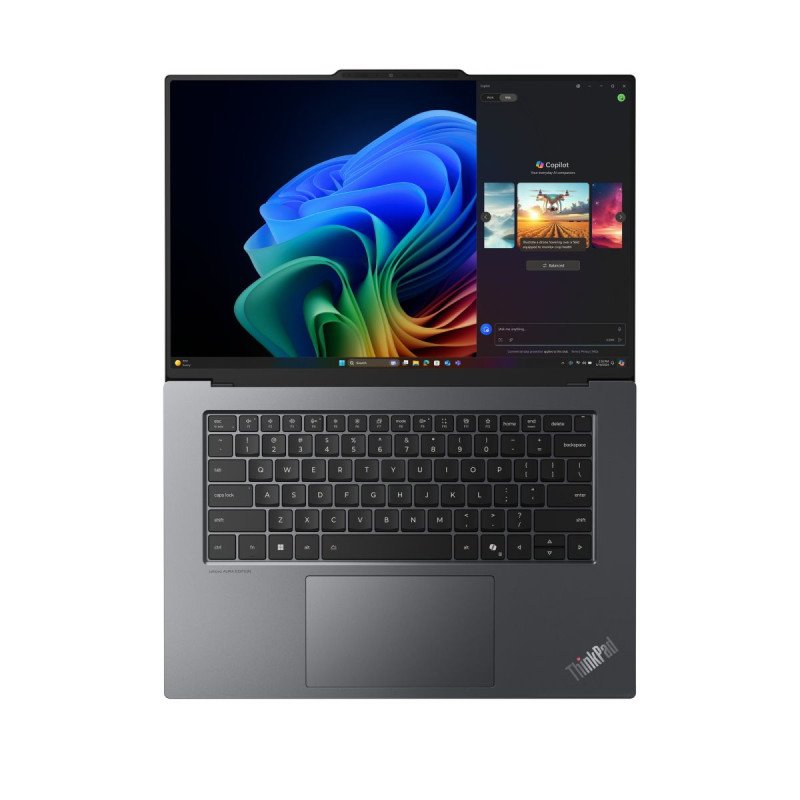ThinkPad