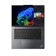 ThinkPad