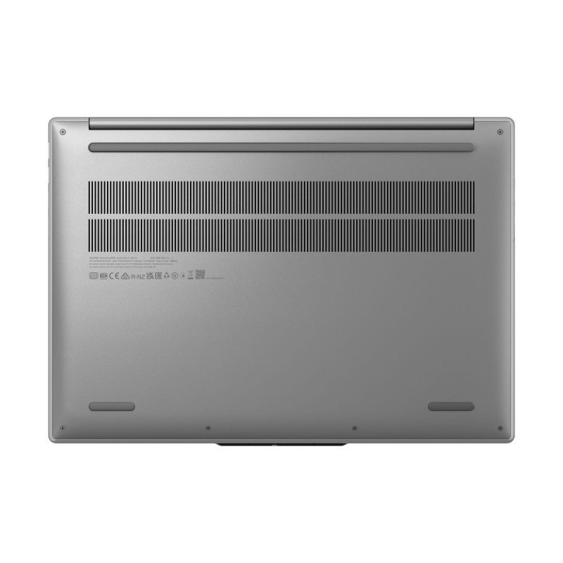 IdeaPad Slim 5 16IMH10 IdeaPad Slim 5 16IMH10