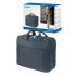 NB CASE 17\\\