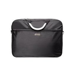 NB CASE AXEL 15.6\\\