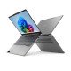 IdeaPad Pro 5 14AGP11 Copilot+ PC
