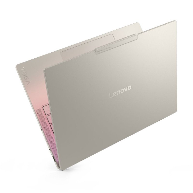 Yoga Slim 7 14ILL10 Copilot+ PC Yoga Slim 7 14ILL10 Copilot+ PC