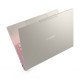 Yoga Slim 7 14ILL10 Copilot+ PC Yoga Slim 7 14ILL10 Copilot+ PC