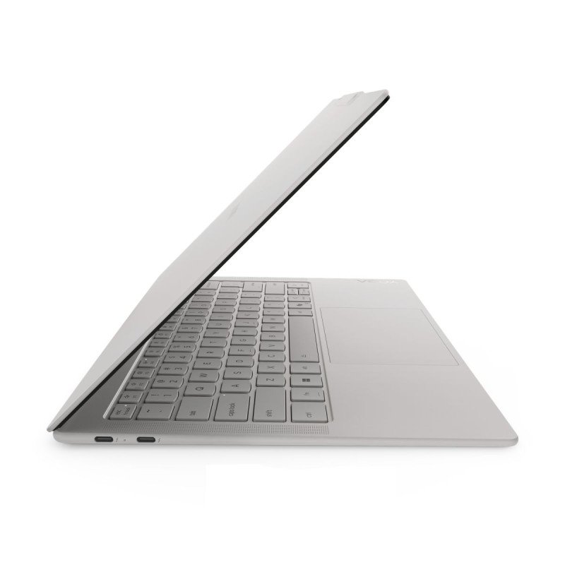 Yoga Slim 7 Ultra 14IPH11 Yoga Slim 7 Ultra 14IPH11
