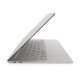 Yoga Slim 7 Ultra 14IPH11 Yoga Slim 7 Ultra 14IPH11