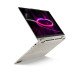 Yoga 7 2-in-1 16AGP11 Copilot+ PC