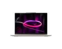 Yoga 7 2-in-1 16AGP11 Copilot+ PC Yoga 7 2-in-1 16AGP11 Copilot+ PC