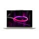 Yoga 7 2-in-1 16AGP11 Copilot+ PC