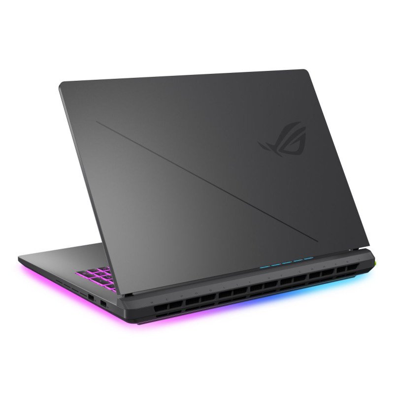 ROG Strix G815LW-S9046