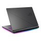 ROG Strix G815LW-S9046