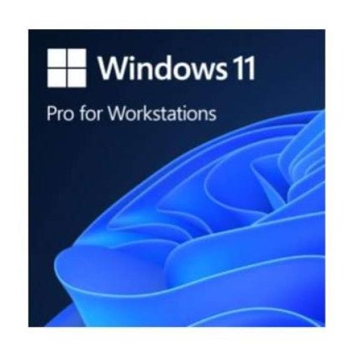 Win Pro