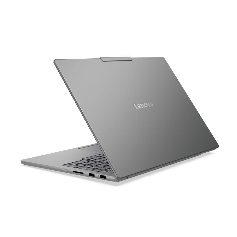 IdeaPad Pro 5 16IPH11 Copilot+ PC IdeaPad Pro 5 16IPH11 Copilot+ PC