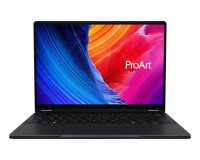 ProArt PX13