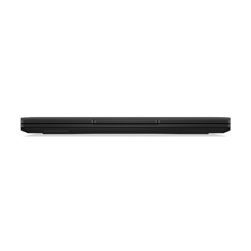 ThinkPad L14 Gen 6 (Intel)