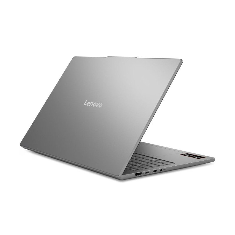 IdeaPad Slim 5 16AGP11 Copilot+ PC IdeaPad Slim 5 16AGP11 Copilot+ PC