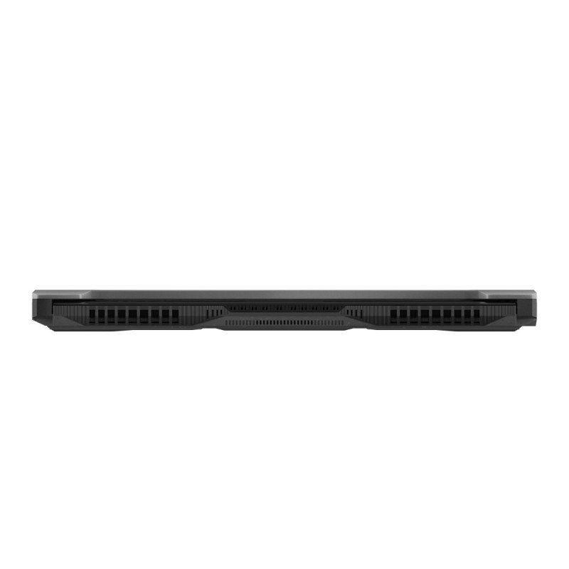 TUF Gaming A16 TUF Gaming A16