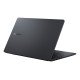 ExpertBook B1503CVA-S78381XA ExpertBook B1503CVA-S78381XA
