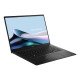 Zenbook 14 OLED