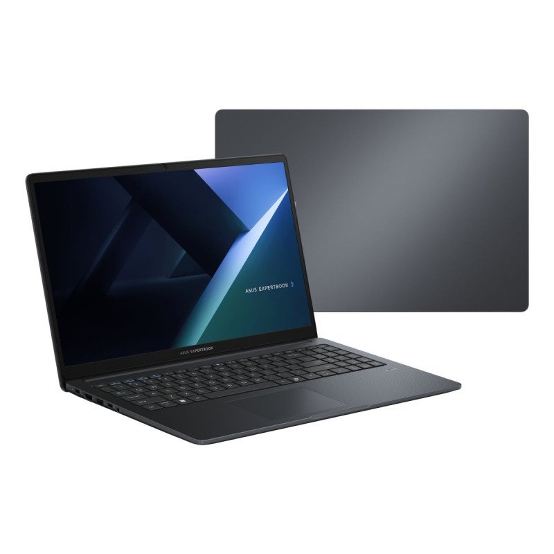 ExpertBook ExpertBook