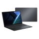 ExpertBook ExpertBook