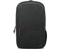 NB BACKPACK ESSENTIAL 15.6\\\
