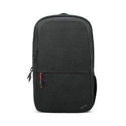 NB BACKPACK ESSENTIAL 15.6\\\