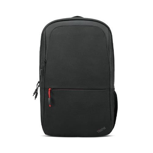 NB BACKPACK ESSENTIAL 15.6\\\