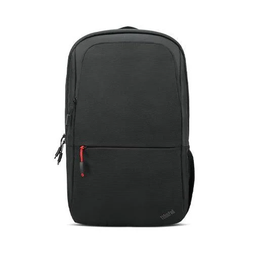 NB BACKPACK ESSENTIAL 15.6\\\