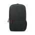 NB BACKPACK ESSENTIAL 15.6\\\