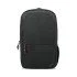 NB BACKPACK ESSENTIAL 15.6\\\
